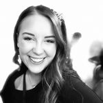 Profile Picture of Katie (@katie___magee) on Instagram