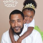 Profile Picture of Bersey Builtfordtough James (@berseyj) on Instagram