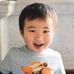 Profile Picture of Nathan Hsieh (@nathan.hsieh.357) on Facebook
