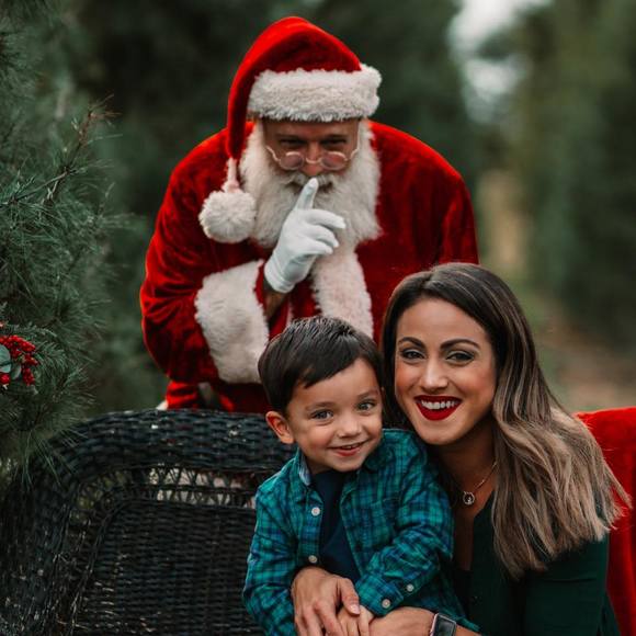 Profile Picture of Brianna Alvarez (@ricanbridiaz002) on Poshmark