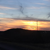 Profile Picture of Amber Huffman (@ambe2684) on Youtube