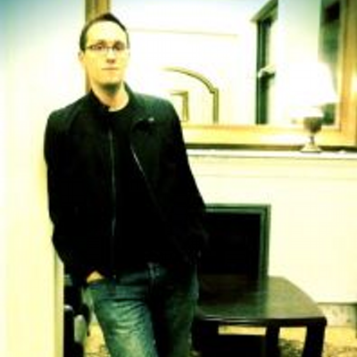 Tyler Lapp - Twitter Profile Picture of Tyler Lapp (@tlapp) on Twitter