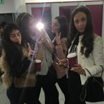 Profile Picture of Ł💞í💜Ł💕Ŷ👄 (@x_lily.allen_x) on Instagram