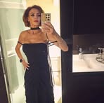 Profile Picture of Lisa Barnfield (@Lisa-Barnfield) on Facebook