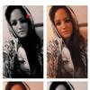 Profile Picture of Tanya Weaver (@@boob00kitties) on Tiktok