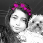 Profile Picture of Addison Abbott (@addabb2018) on Instagram