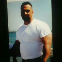 Profile Picture of James Barron (@james.barron.9066) on Facebook