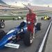 Profile Picture of David Kroger (@aezlandsurveyin) on Pinterest