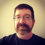 Profile Picture of David Jerome Byrne (@ravenous_waterfowl) on Instagram