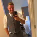 Profile Picture of Douglas O'Reilly (@douglasoreilly) on Instagram