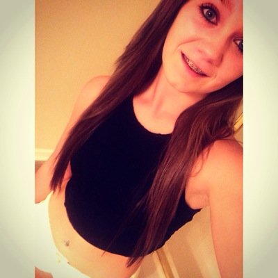 Profile Picture of Caitlin Hargroder (@_caitlinnann) on Twitter