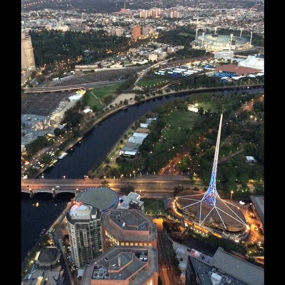 Profile Picture of Joseph Abrahim (@litpackages123) on Poshmark