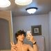 Profile Picture of Bryce McKenzie (@bryce.mckenzie.545) on Facebook