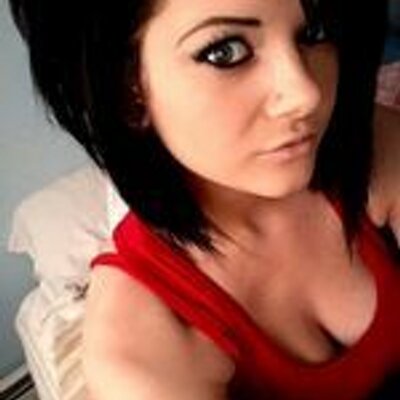 Profile Picture of Terra Phelps (@TerraPhelps3) on Twitter