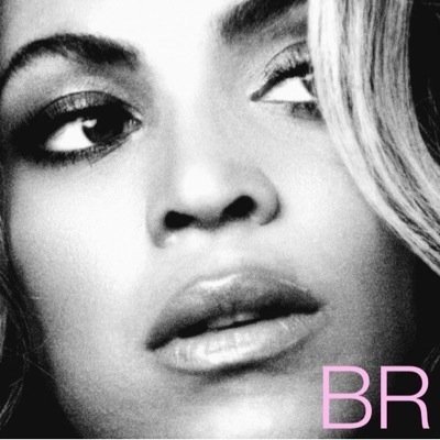 Profile Picture of Antonio (@antonio_mahone) on Twitter