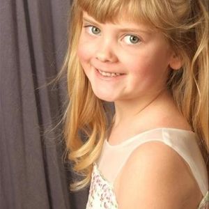 Profile Picture of Katie Whelan (@itsk80) on Myspace