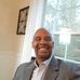 Profile Picture of Gregory Whitmyer (@gregory.whitmyer) on Facebook