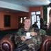 Profile Picture of Richard Clarke (@richard.clarke.754703) on Facebook