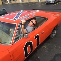 Profile Picture of Brian Crom (@brian-crom) on Quora