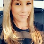 Profile Picture of Melissa Estes (@melissa.renelle729) on Instagram