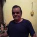 Profile Picture of Julian Stutz (@julian.stutz.393) on Facebook