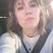 Profile Picture of Micah Nelson (@micahaubrey) on Pinterest