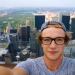 Profile Picture of Charles Gröbli (@charlesgroebli) on Instagram