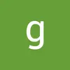 Profile Picture of gerald mylander (@geraldmylander) on Tiktok
