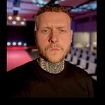 Profile Picture of Michal Kotas (@mi_kotas) on Instagram