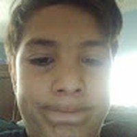 Profile Picture of Kevin Seifert (@kevin-seifert-9) on Quora