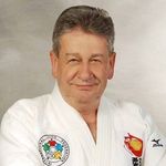 Profile Picture of Kazimierz Witkowski (@kazimierz.witkowski) on Instagram