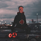 Manku - Youtube Profile Picture of Manku (@manku-b5b) on Youtube