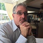 Profile Picture of David H. Butler (@engdavidbutler) on Instagram