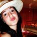 Profile Picture of Angela Clausich (@angela.clausich) on Facebook