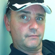 Profile Picture of Mike Rogan (@E8146419) on Youtube