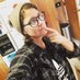 Profile Picture of Joanna Capps Watson (@jlwatson80) on Twitter