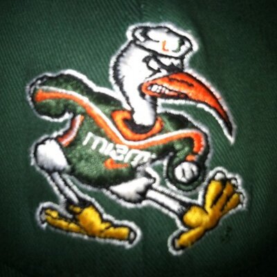 Profile Picture of Lamar Eason (@caneslover65) on Twitter