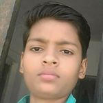 Profile Picture of vishnu sharma (@vishnusharma1843) on Instagram