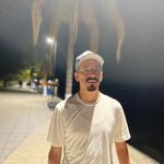 Profile Picture of Erick Arce (@erickarcereyes) on Instagram