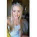 Profile Picture of Arney Casey (@arney.casey.9) on Facebook