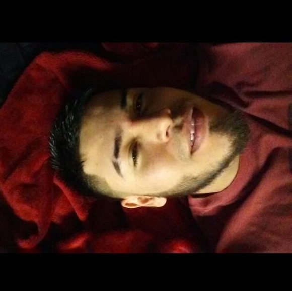 Profile Picture of Marco Gutierrez (@markoo811) on Poshmark
