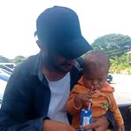 Profile Picture of Kenneth ST (@Kenneth-ST) on Facebook