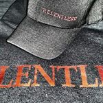 Profile Picture of Gabriel D Cimarolli (@relentless.athletic.gear) on Instagram