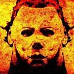 Profile Picture of Chris Fears (@fears.c) on Instagram