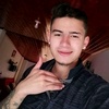 Profile Photo of David Montañez (@@davidhh0) on Tiktok