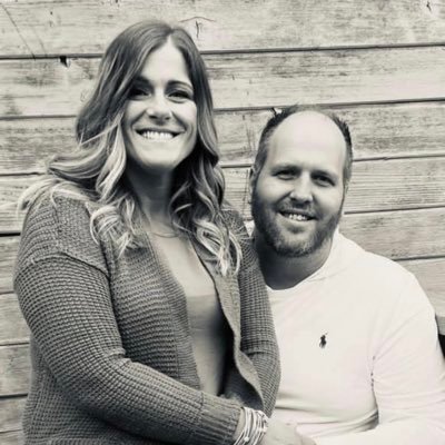 Matthew Ressler - Twitter Profile Picture of Matthew Ressler (@MatthewRessler1) on Twitter