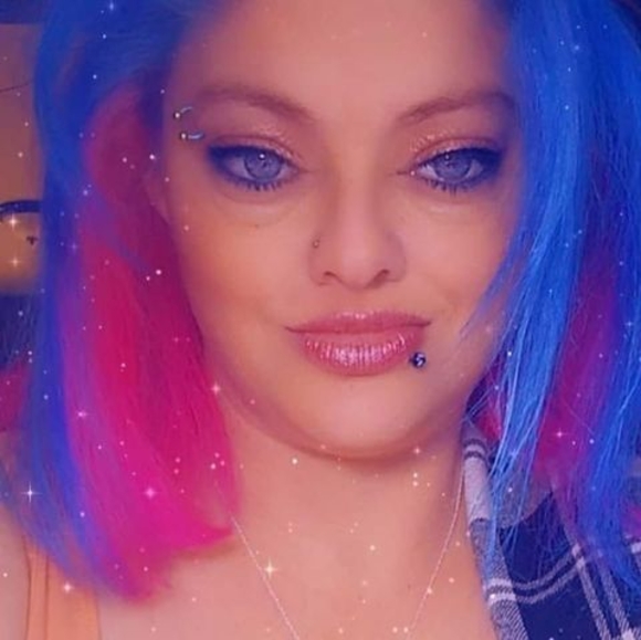 Profile Picture of Candi Wolfe (@candiwolfe) on Poshmark