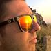 Profile Picture of Daniel Corrente (@daniel.corrente) on Facebook