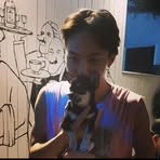 Profile Picture of Qiu Xia Deng (@qiu.xia.deng.2024) on Facebook