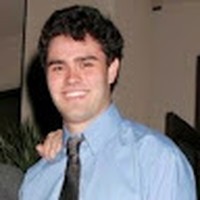 Profile Picture of Blake David-blasingame (@blake-david-blasingame) on Quora